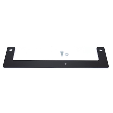 Roadmaster SEAT BRACKET, 2013 DODGE DART 88307